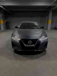 ماكسيما • ٢٠٢٣ • ١٣٠٠٠ كم