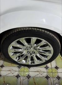 ويل كروم وباما 07717626998