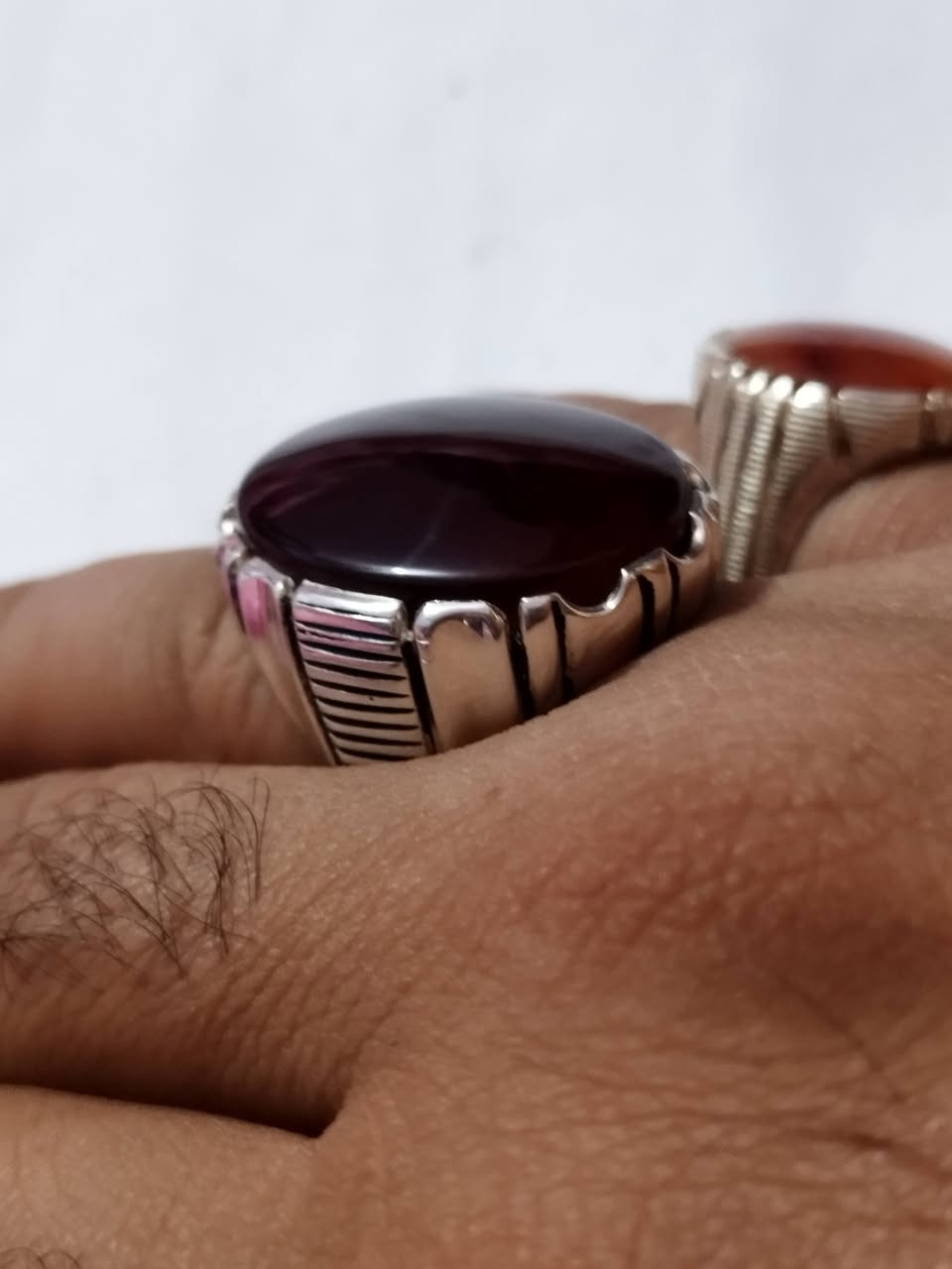 تحفه يمانيه ملكيه كرزي


**إذا كنت صاحب هذا الإعلان وتريد حذفه لأي سبب، رجاءا أرسل رسالة إلى الدعم الفني**