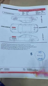 سورنتو ٢٠١٩ • وارد كندي • ٧ راكب