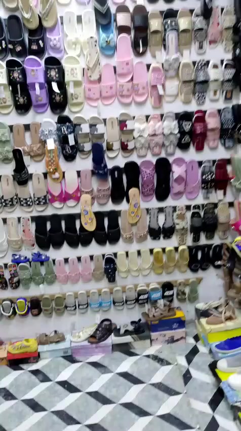 محل ابو حسن الصالحي مقابل مدرسة الشموخ


**إذا كنت صاحب هذا الإعلان وتريد حذفه لأي سبب، رجاءا أرسل رسالة إلى الدعم الفني**