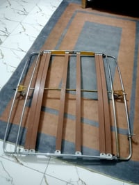 سوباية النترة • درجة أولى • محتاج تنظيف