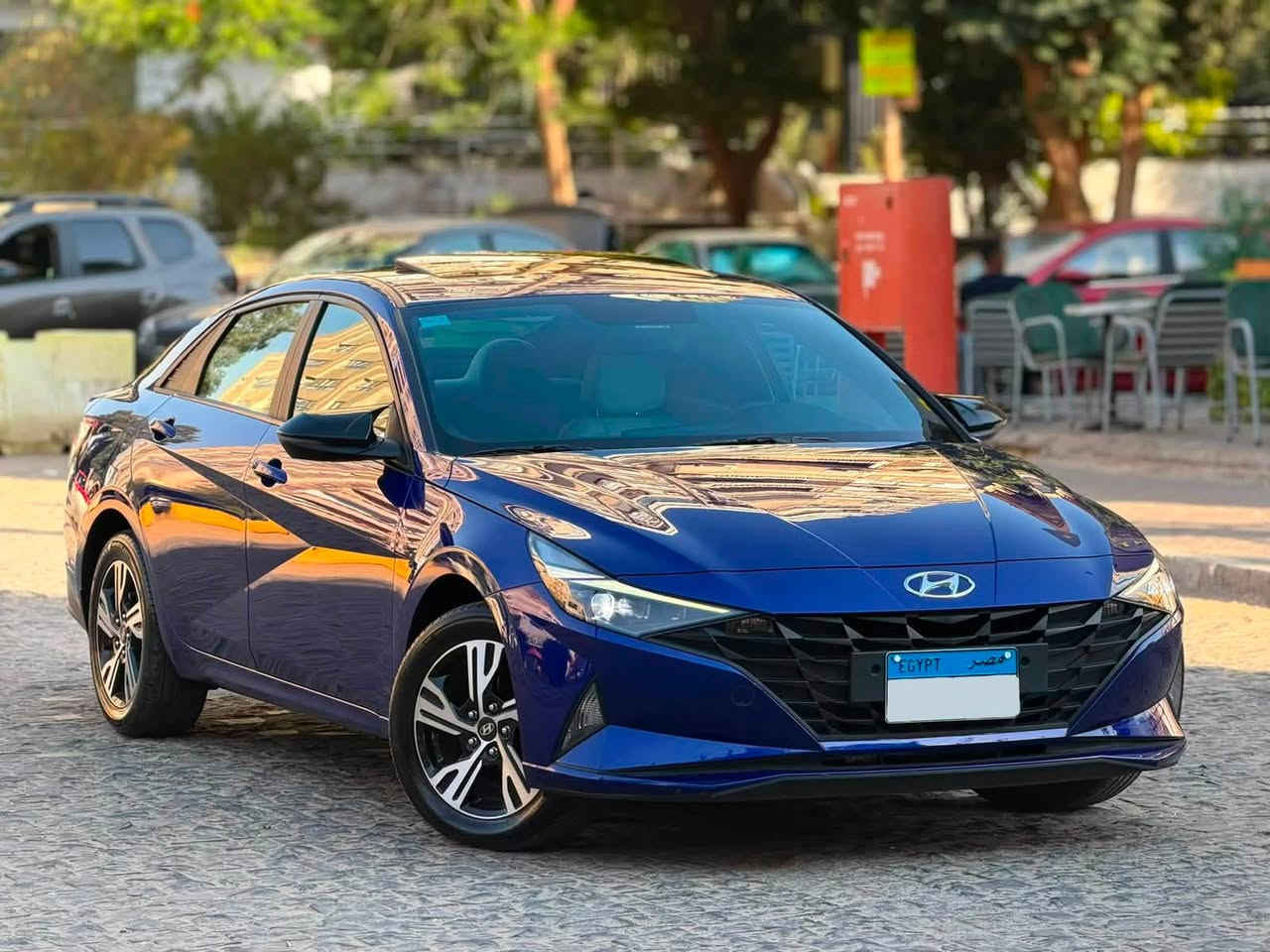 CN 7
MODEL: 2022
P: الفئة الرابعه 
KM 30K
صيانات توكيل لسا معمولة الصيانة 
متغير جنط ال سابعة
فوانيس السابعة و ليد داخلى ١٠ آلاف
سقف الكانترا 
استيبن لم يستخدم 
العربية فبريكة بالكامل
لسا معمولة بروتكشن بالكامل و على الزجاج عازل بالكامل 
رخصة سنة 
متاح فحص العربيه في أي مكان
متاح تقسيط بنكي وشركات
بدون تأمين وبدون مصاريف اداريه 
🚗 للمعاينه 📍مصر الجديده
📞 للتواصل: 01113421394
📥 للتواصل من خلال الواتساب : https://wa.me/201113421394


**إذا كنت صاحب هذا الإعلان وتريد حذفه لأي سبب، رجاءا أرسل رسالة إلى الدعم الفني**