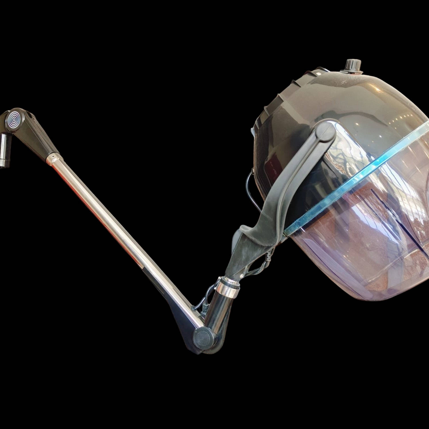 متفرقات متوفرة داخل الشركة وتوصيل لكل المحافظات 
اي استفسار خاص او واتساب ***********
