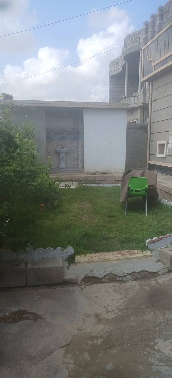 للبيع او للأيجار روتانا ٤ غرف نوم صاله كبيره هول استقبال ٥في ٩ للإستفسار ***********
