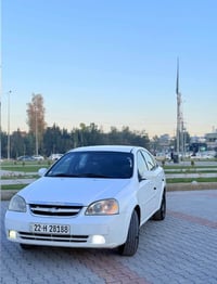 اوبترا • ٢٠١٢ • بدون صبغ