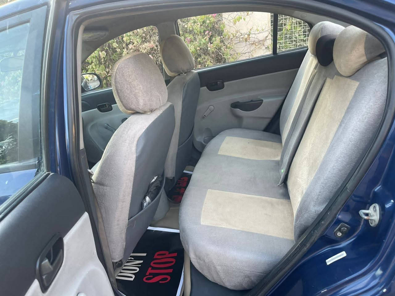 سلام عليكم
اكسنت موديل ٢٠١٠ اوتامتيك وارد أمريكي جاملغ الي وره ضربه خغيفيه الغود شواصي مكفولات كير محرك مكفول تبريد فول حساس امامي خلفي مصبوغه أثر جراد فقط رقم بغداد مسطره الدولي جديد هزه جديده سياره خير من الله مال بيت السعر ٨٥ بيه مجال للشراي تواصل فيس موجود مكاني بغداد


**إذا كنت صاحب هذا الإعلان وتريد حذفه لأي سبب، رجاءا أرسل رسالة إلى الدعم الفني**