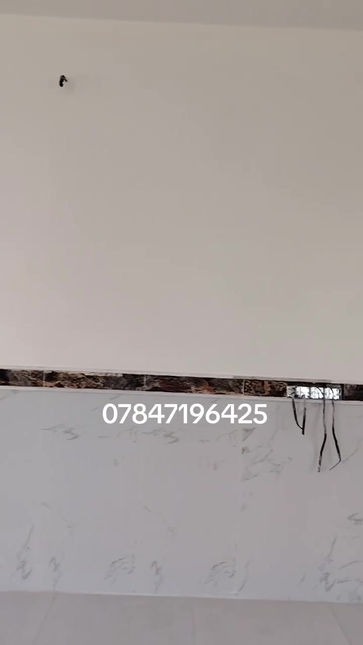 متواجد وين ماجان***********
**********************
