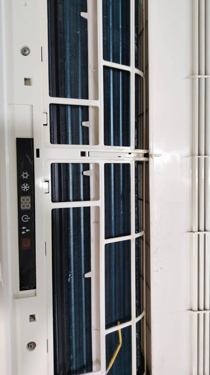 سبلت طن ونص توسوت اخو جديد بي ضمان شرط فحص عنوان خمس ميل 325بي مجال


**إذا كنت صاحب هذا الإعلان وتريد حذفه لأي سبب، رجاءا أرسل رسالة إلى الدعم الفني**