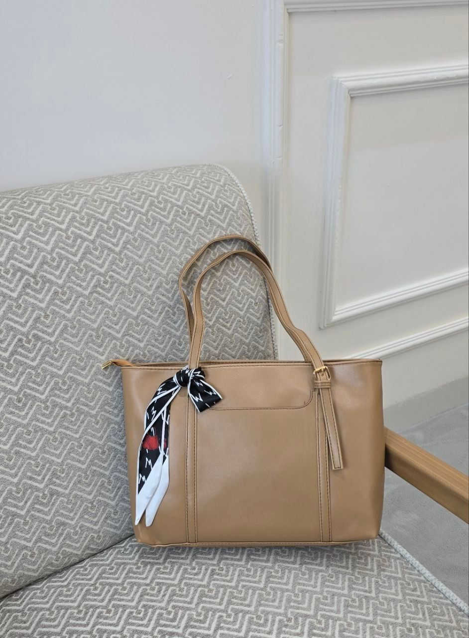 حقائب نسائية https://t.me/gigi22bag 📍
مَديلات متنوعة للبيع جملة درازن ✅
كوالتي ممتاز بأسعار مناسبة للحجز والاستفسار اكثر ادخلو على الرابط https://t.me/gigi22bag


**إذا كنت صاحب هذا الإعلان وتريد حذفه لأي سبب، رجاءا أرسل رسالة إلى الدعم الفني**