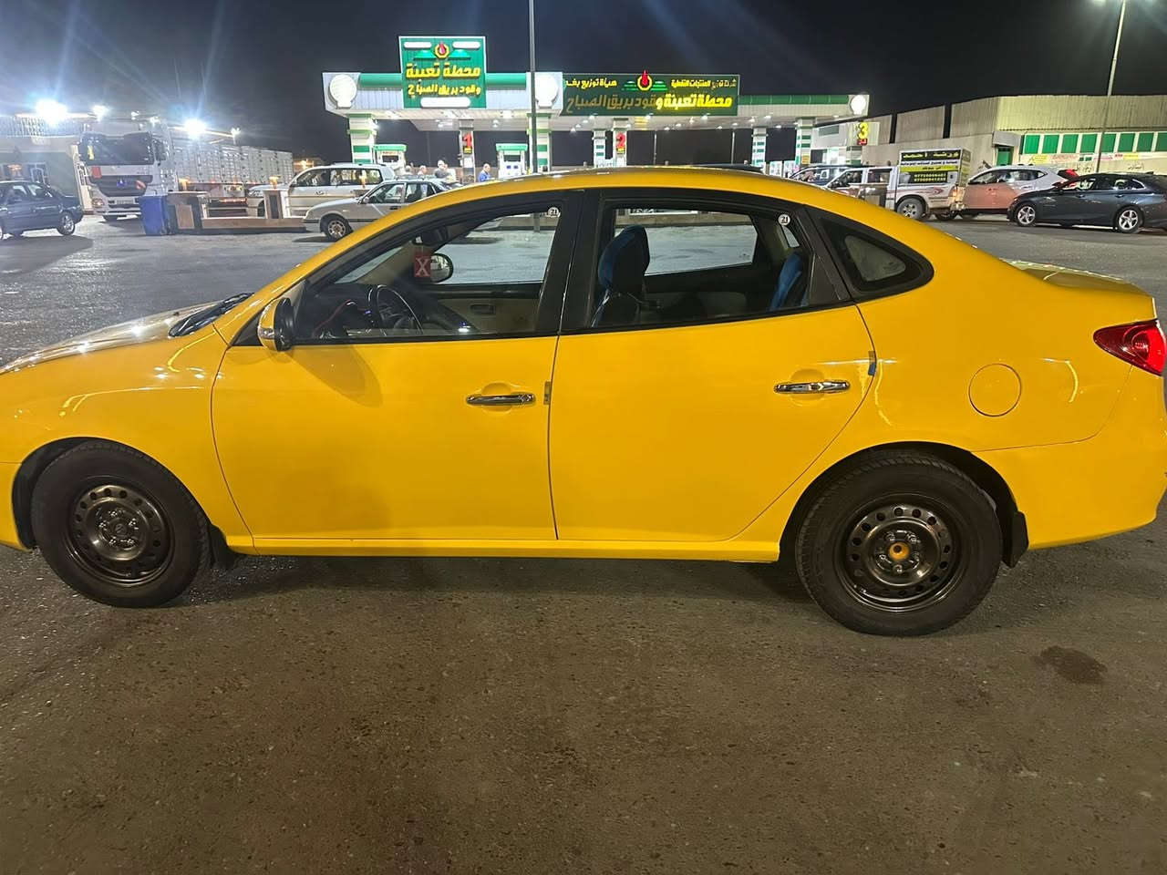 السلام عليكم النترا 2009 خليجي مكينه 2000 تحكمات ستيرن مري شفط صدر جديد مشط جديد درايم شفت جديد تخم تاير جديد كير قبل 🔟 أيام بدلته حته الوصل بعده السياره بيهة تعمير خياسات جان بيهة ومعمره جديد السياره جاهزه مكاني بغداد الهاتف *********** اني مكلف بلنشر سعر ٧٥ وبيه مجال
