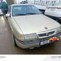 فكترا 18 موديل 91 للبيع رقم دولي هزه جديده  السعر 39وبيها مجال بسيط  0...