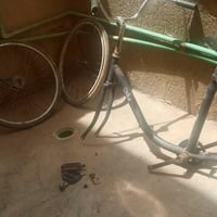 دراجات • ٣٠ • للبيع