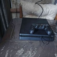 بلي فور سلم مامفتوح مراوس بدراجه مكاني الاعضميه 07702766720