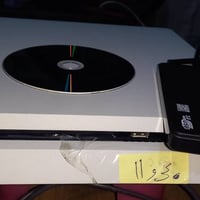 بلايستيشن ٤ • مهكر نظام ١١ • هارد ٥٠٠