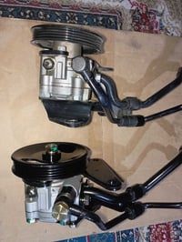 باور ستيرن • سايبا • توصيل مجاني