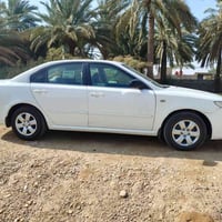 اوبتما • ٢٠١٠ • ضرر بالسونار