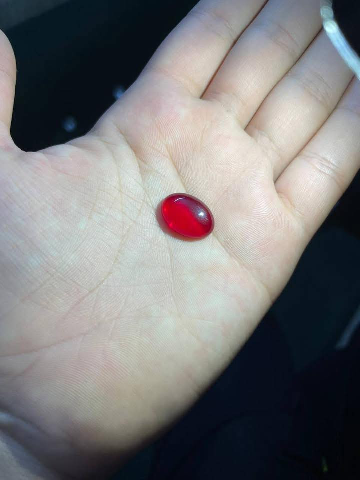 مجموعه احجار لبيع شلع مكاني بغداد حي الامين الثانيه *********** احجار متنوعه
