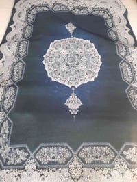 فرشات ثري دي • ٢×٣ • الناصرية