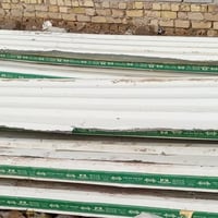 قطع سندويش • ٦ قطع ٥ونصم • شخاطات ٧قطع