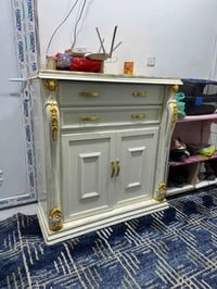 غرفة خشب • تصميم تركي • ٣ ونص