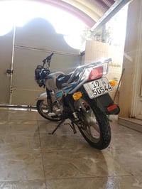 ديوان • موديل 2022 • كربلاء