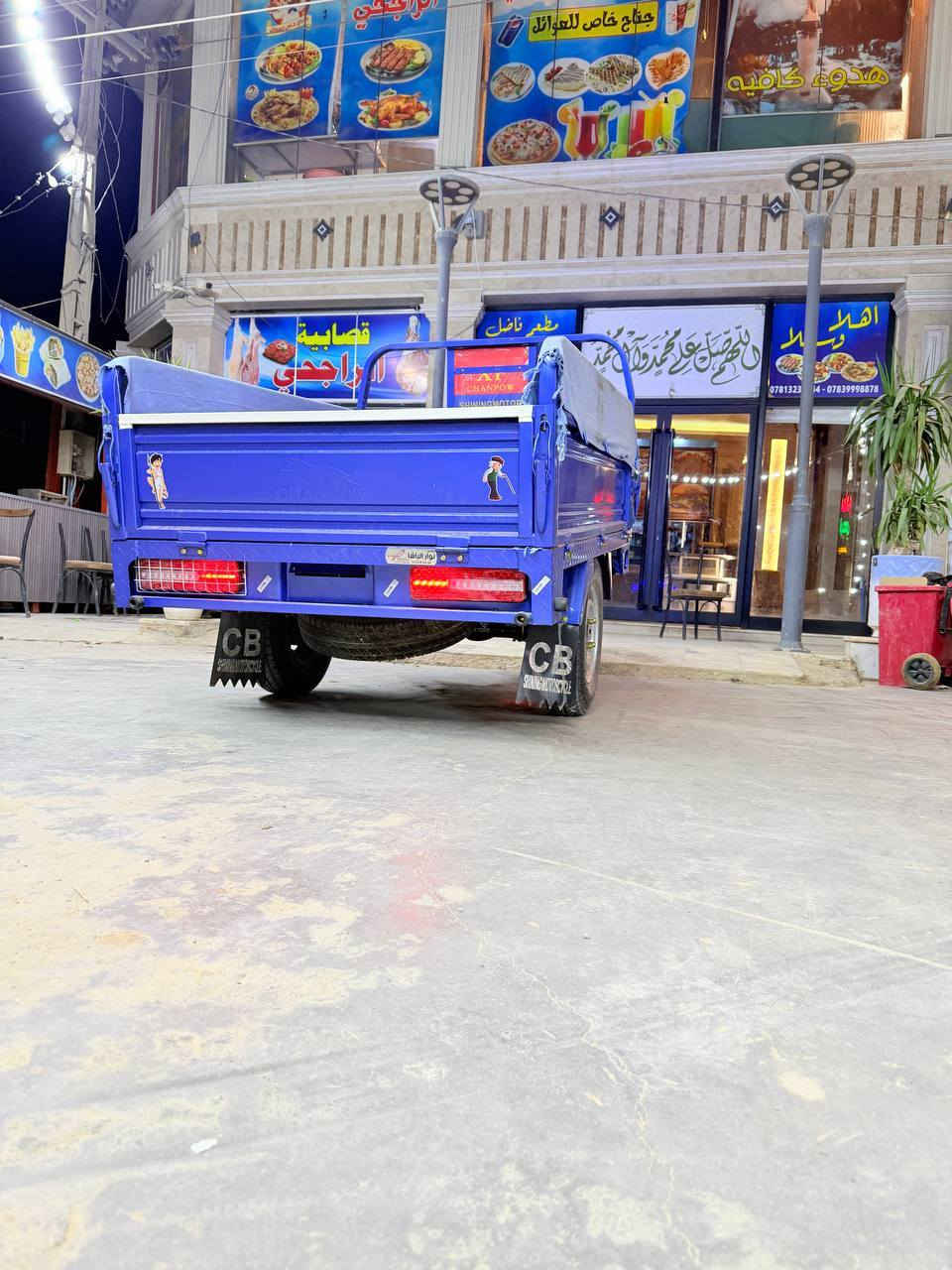 سلام عليكم. ستوته للبيع جديده عشرين  يوم من طالعه وكيل. نوار. رقم الهاتف. ***********
