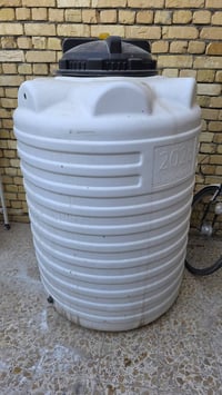 كلمن وسعره اتصل وتدلل 07723938851