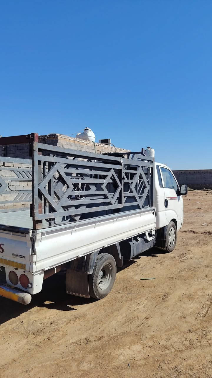 كيا بنكو للبيع مسكر ادوات
سياره متوم اربيل ارقام وسنويه

 حصه كاز تفول كل المحافضات 

مكفوله من السرقه والعشاير 

موديل 2018 تبريد ثلج  تخم تاير جديد سياره نضيفه

ملاحضه: سياره مكينه مستحقه 

السعر: 45 وبيها مجال 

مكان السياره الناصريه الشطره
***********
