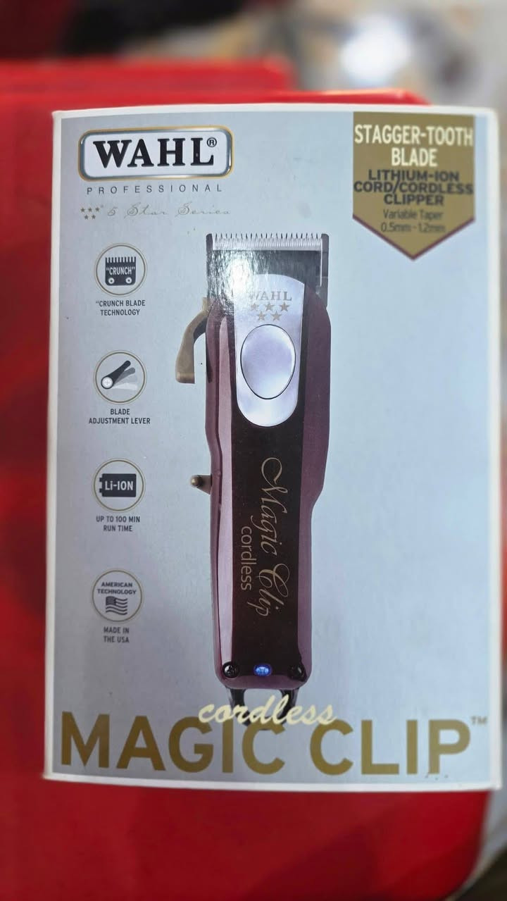 مكينه حلاقه الول الامريكي اصلي مستخدمه سعر 75


**إذا كنت صاحب هذا الإعلان وتريد حذفه لأي سبب، رجاءا أرسل رسالة إلى الدعم الفني**