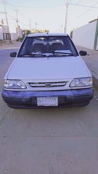 سايبة • ٢٠١٤ • مداور