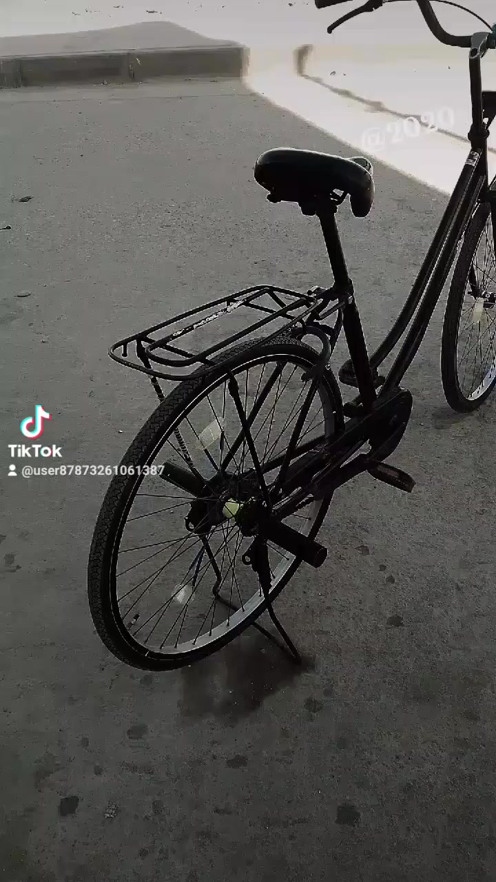 السلام عليكم باسكل البيع والمراوس مديل 20


**إذا كنت صاحب هذا الإعلان وتريد حذفه لأي سبب، رجاءا أرسل رسالة إلى الدعم الفني**