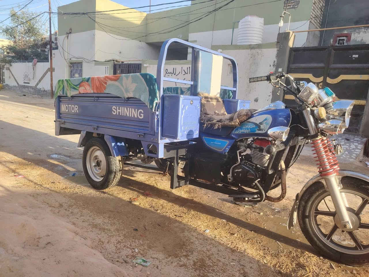 السلام عليكم ستوته اوراق للبيع 23 مكفوله كفاله عامه مكاني بالنجف هذا رقمي***********
