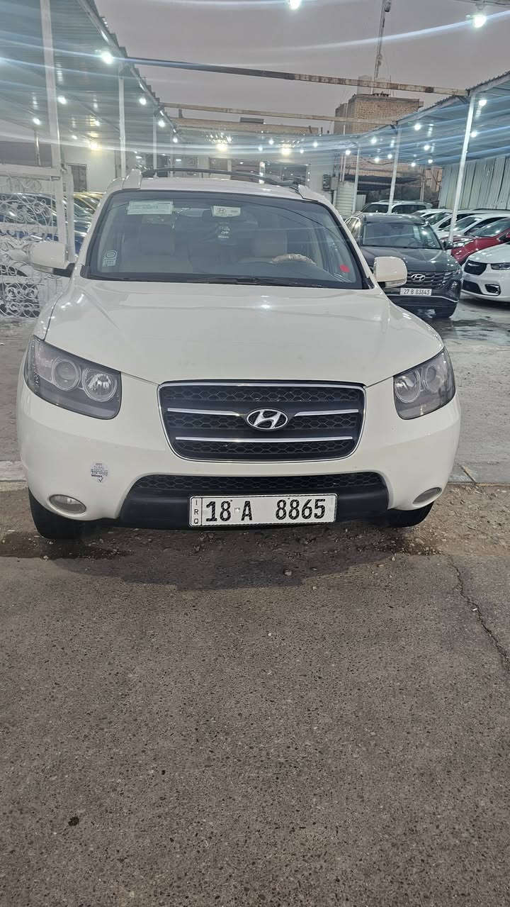 سنتافيه 2009 سته سلندر سبعه راكب خليجي بس بنيد صبغ والباقي مكفول سعر 120وبيها مجال قليل ناصريه مركز ***********
سنتافيه 2009 سته سلندر سبعه راكب خليجي بس بنيد صبغ والباقي مكفول سعر 120وبيها مجال قليل ناصريه مركز ***********

