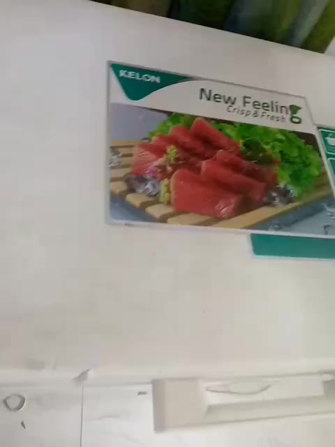 حجم كبير حجم وسط التفاصيل خاص بغداد الحريه


**إذا كنت صاحب هذا الإعلان وتريد حذفه لأي سبب، رجاءا أرسل رسالة إلى الدعم الفني**