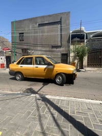 تفصيخ • ٢٠١١ • ابو الخصيب