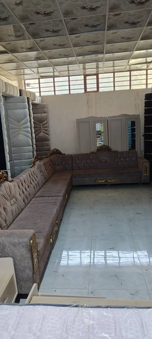 ديوان جديد *********** كركوك, العراق
