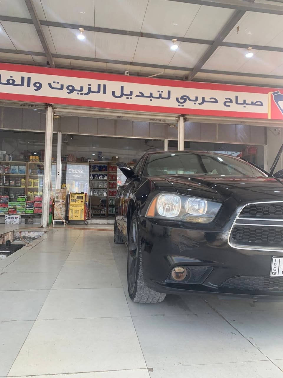 مديل ١٣ بيها كصه صندوك سياره مكينه ٣٦٠٠ سياره جاهزه  من كلشيي تخم تأير ويل كب   تبريد نقص قاز فقطط سياره جاهزه ما بيها اي نقص وسعر ٥٧ وبيها مجال مكان السياره البصره الرقم ***********
