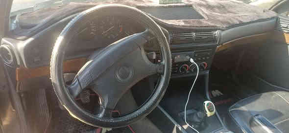 ٥٢٠ مسكر فانوس كير عادي موديل ٩٣ 

رقم بغداد باسمي سيارة نضيفة فقط الكشر تحتاج صبغ كير محرك بشرط غرفة جديدة

حدادية تخم تاير تبريد شغال كهربائيات كلهة شغالة سيارة جاهزة فقط الكشر تحتاج صبغ

سنوية جديدة 

***********
