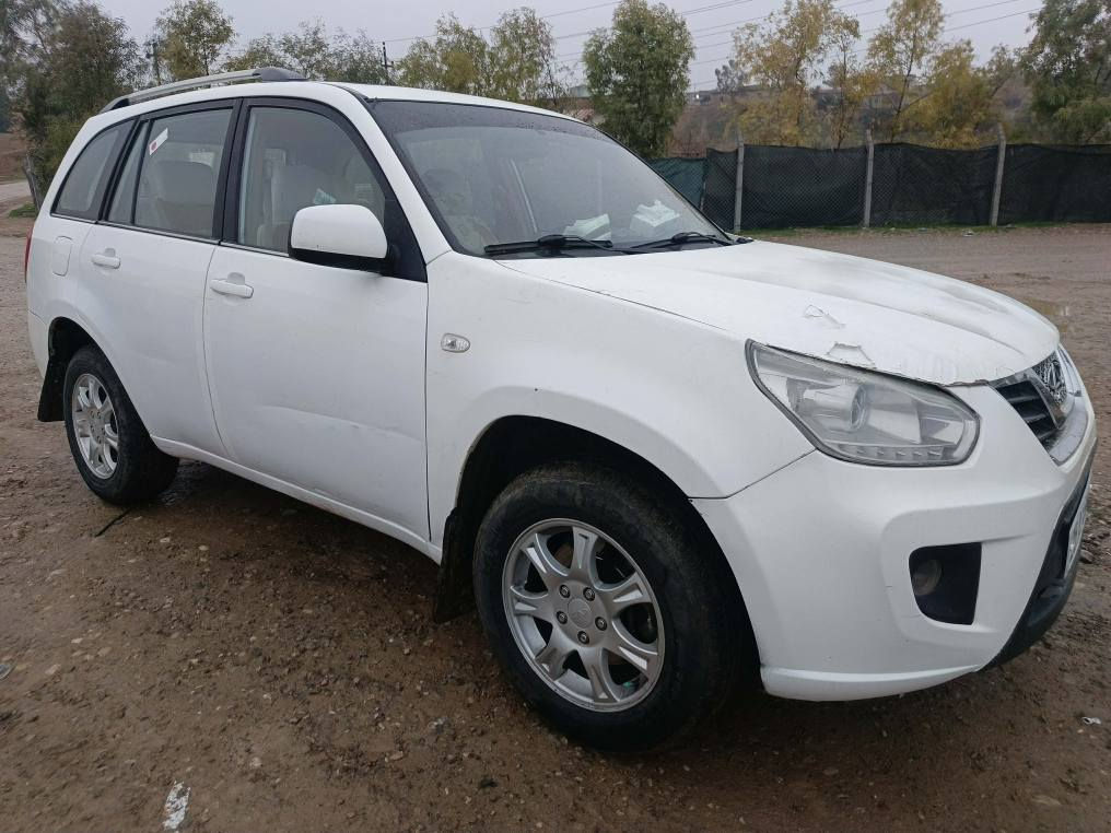 سیارە شیری تیگۆ مۆدێل 2013 
بێ کێشەوبێ
عەیب
تەنها 3پارچەی پێوەتا ناوەی نەگردوە
گێڕو مەکینەی کامیری بەشەرت
ڕەقەم و سەنەوی تازەیە تا2029کۆتایەکەی
ژ.م *********** كركوك, العراق
