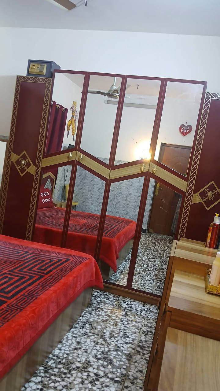 غرفه تركيه نضيفه
400 بيهه مجال


**إذا كنت صاحب هذا الإعلان وتريد حذفه لأي سبب، رجاءا أرسل رسالة إلى الدعم الفني**