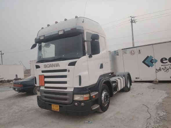 سكانيه البيع***********/***********
