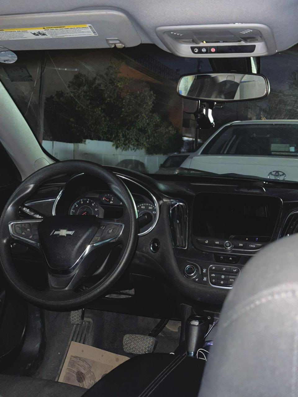 للبيع ماليبو مديل 2020 أمريكي حادثها موضح بل منشور
وبدون دواخل يعني بدون شواصي وبدون لغود البجم كبس برغي ممفتوح بي مكينه كير شركه بدون فتح وبدون ايشي صدر امامي خلفي جديد تخم تاير جديد سياره برغي مبيها نقص. كامله مكمله اي كلوب ممشتغل بيها بل دشبول تبريد ثلج تدفئه رقم اربيل دولي غرامات مصفره مكان السياره بغداد سعر خاص او اتصل ع رقم والرد سريع ***********سعر مناسب
