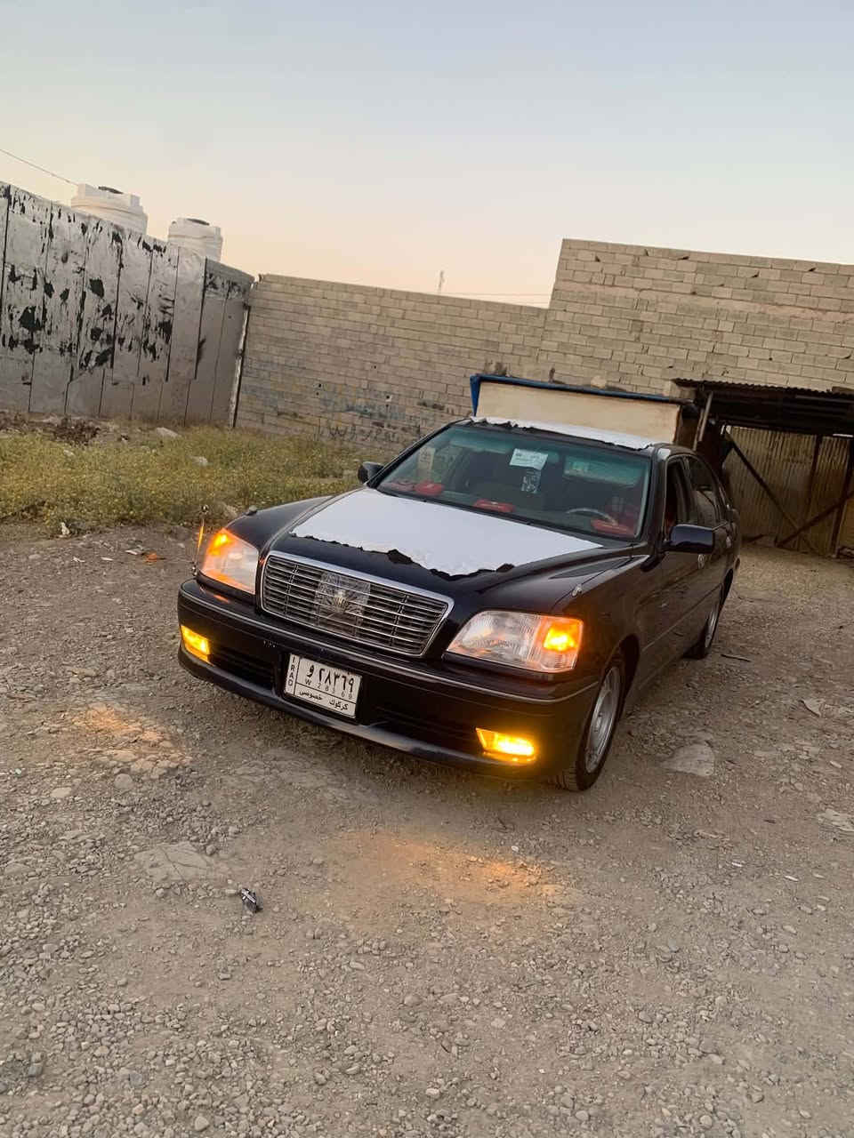 سەرەتابەناوی خوا
مەلیکە بڕاوە 
2001
ڤیڤیتی 
2دوگمە
107k.mڕۆی وە
بێ کۆدە
بێدەعم بێ بۆیاخ  کامل بەشەرت 
دینارێ مەسرەف مەگەڕێ 
تب.......
شوێن سلێمانی 
***********
