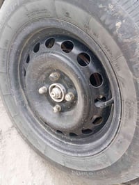 بابل • ويل وتاير • حجم ١٤