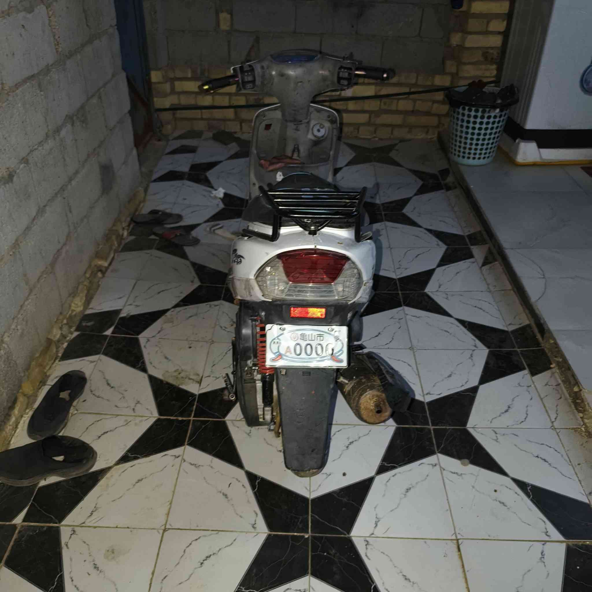 ماكس منغولي للبيع او مراوس بعدله
بلاديه 49 كلشي بيها شغال كهربائيات سلف شغالات
كفرات بلاد ختم واحد مكينه نااعمه وحلوه
السعر 500 وبيها مجال مكاني ناصريه مركز
واتساب ***********
