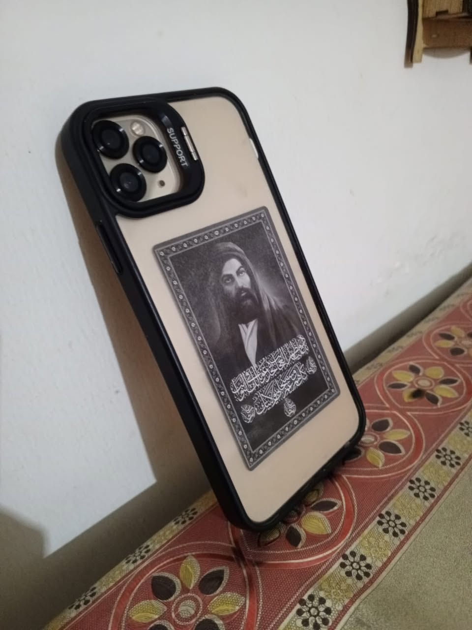 مراوس فقط ١١ برو ماكس جديد فقط بصمت وجه ذاكره ٦٤ جهاز جديد بطاريه ٨٥ مراوس ب ١٢ أو ١٣ *********** واتساب
