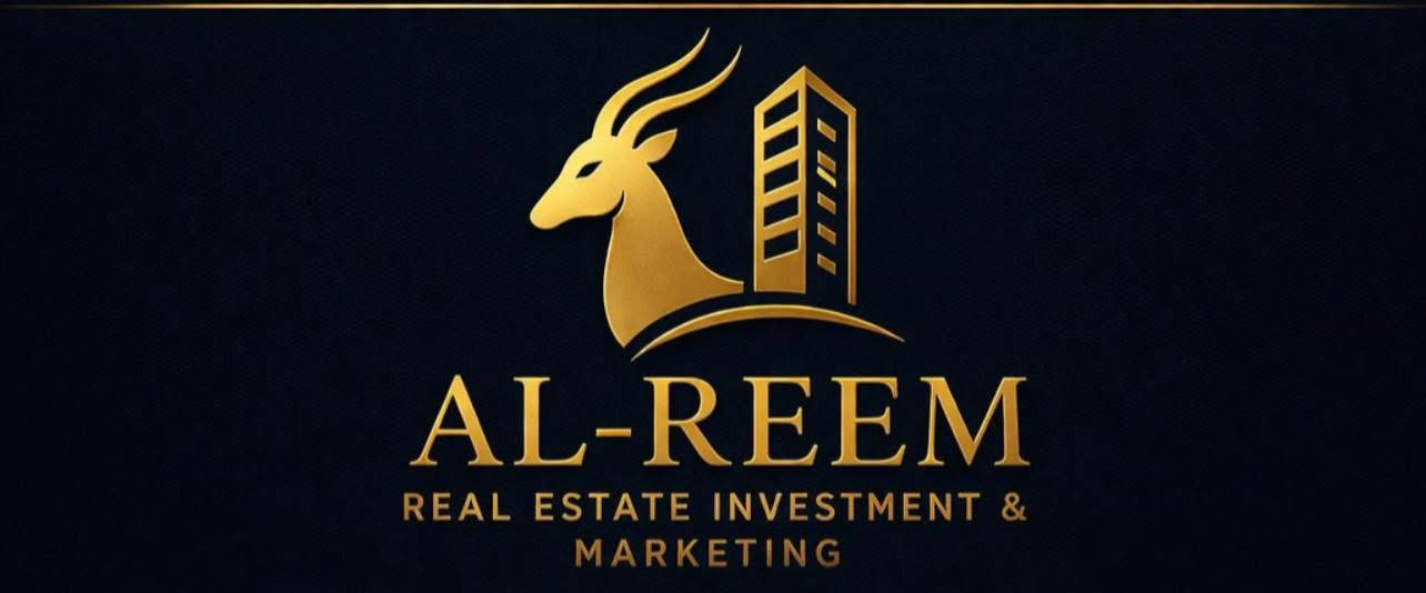 🏠 شقة للبيع – مجمع بوابة العراق
 • المساحة: 198 م²
 • الطابق: 17

 • مجهزة بمطبخ كامل✨ 
 • مستأجرة حالياً 
 • ملاحظة للإيجار: المشتري يستلم إيجار 6 أشهر مقدماً في شهر 6 = 6600$

  للإستفسار والتواصل : *********** / ***********
