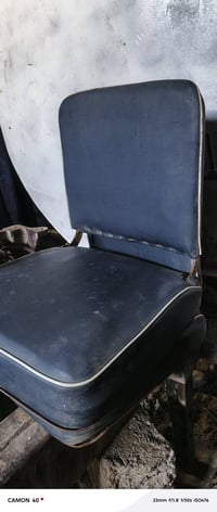 دوو کوشن گڵابەی پێشەوە شتێ نمونە لە جوانی لۆک بیلاد ئیسقان07501628707