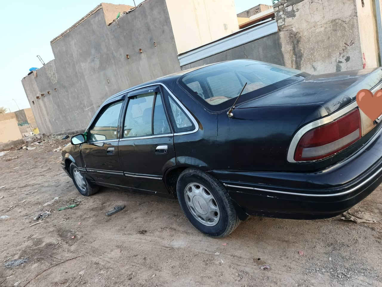 برنس دايو للبيع ب23 ورقه وبيهه مجال رقم قادسية رقمي ***********
